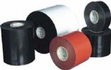 Polyethylene Tape/Anticorrosion Tape/Cold Wrap Tape